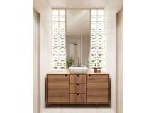 Nueva construcción  - Villa / Semi adosado - Castillo de Montemar