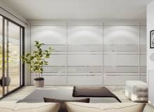 Nueva construcción  - Villa / Semi adosado - Ciudad Quesada