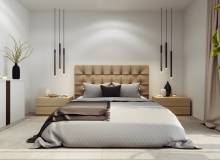 Nueva construcción  - Villa / Semi adosado - Ciudad Quesada