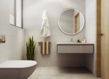 Nueva construcción  - Villa / Semi adosado - Ciudad Quesada