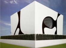 Nueva construcción  - Villa / Semi adosado - Ciudad Quesada