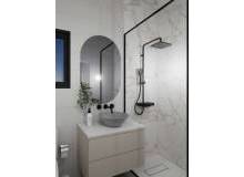 Nueva construcción  - Villa / Semi adosado - Ciudad Quesada