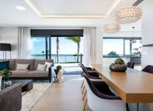 Nueva construcción  - Villa / Semi adosado - Ciudad Quesada