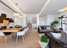 Nueva construcción  - Villa / Semi adosado - Ciudad Quesada