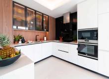 Nueva construcción  - Villa / Semi adosado - Ciudad Quesada