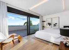 Nueva construcción  - Villa / Semi adosado - Ciudad Quesada