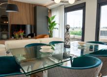 Nueva construcción  - Villa / Semi adosado - Ciudad Quesada