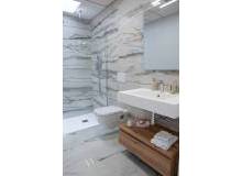 Nueva construcción  - Villa / Semi adosado - Ciudad Quesada