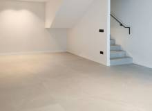 Nueva construcción  - Villa / Semi adosado - Ciudad Quesada
