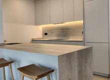Nueva construcción  - Villa / Semi adosado - Ciudad Quesada