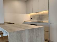 Nueva construcción  - Villa / Semi adosado - Ciudad Quesada