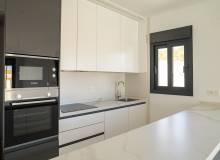 Nueva construcción  - Villa / Semi adosado - Coloma