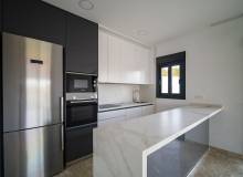 Nueva construcción  - Villa / Semi adosado - Coloma