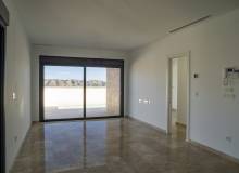 Nueva construcción  - Villa / Semi adosado - Coloma