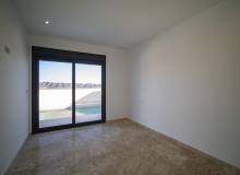 Nueva construcción  - Villa / Semi adosado - Coloma