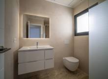 Nueva construcción  - Villa / Semi adosado - Coloma