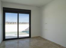 Nueva construcción  - Villa / Semi adosado - Coloma