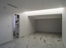 Nueva construcción  - Villa / Semi adosado - Coloma