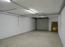 Nueva construcción  - Villa / Semi adosado - Coloma