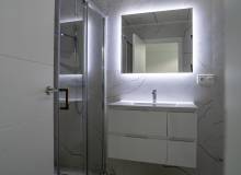 Nueva construcción  - Villa / Semi adosado - Coloma