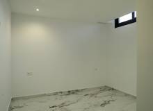 Nueva construcción  - Villa / Semi adosado - Coloma