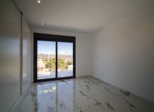 Nueva construcción  - Villa / Semi adosado - Coloma