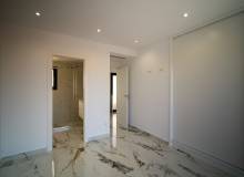 Nueva construcción  - Villa / Semi adosado - Coloma