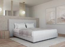 Nueva construcción  - Villa / Semi adosado - Denia