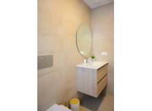 Nueva construcción  - Villa / Semi adosado - Dolores