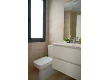 Nueva construcción  - Villa / Semi adosado - Dolores