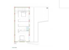 Nueva construcción  - Villa / Semi adosado - Dolores