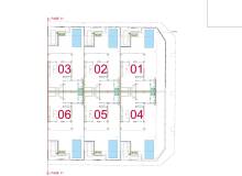 Nueva construcción  - Villa / Semi adosado - Dolores