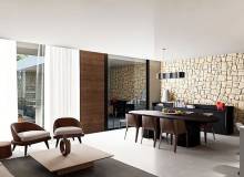 Nueva construcción  - Villa / Semi adosado - El Chaparral