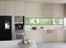 Nueva construcción  - Villa / Semi adosado - El Chaparral