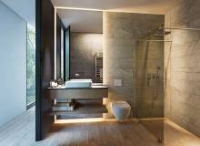 Nueva construcción  - Villa / Semi adosado - El Chaparral