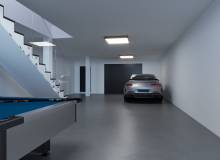 Nueva construcción  - Villa / Semi adosado - Finestrat