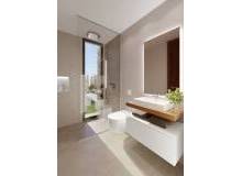 Nueva construcción  - Villa / Semi adosado - Finestrat