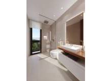 Nueva construcción  - Villa / Semi adosado - Finestrat