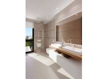 Nueva construcción  - Villa / Semi adosado - Finestrat