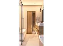 Nueva construcción  - Villa / Semi adosado - Finestrat