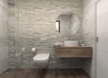 Nueva construcción  - Villa / Semi adosado - Finestrat