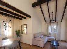 Nueva construcción  - Villa / Semi adosado - Fuente Alamo