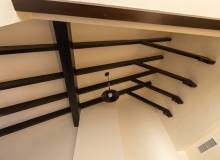 Nueva construcción  - Villa / Semi adosado - Fuente Alamo