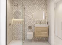 Nueva construcción  - Villa / Semi adosado - Fuente Alamo