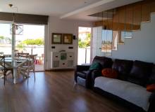 Nueva construcción  - Villa / Semi adosado - Gran Alacant
