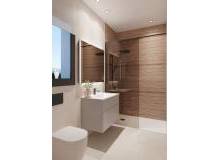 Nueva construcción  - Villa / Semi adosado - Hacienda el Alamo Golf