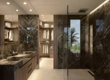 Nueva construcción  - Villa / Semi adosado - La Finca Golf