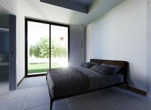 Nueva construcción  - Villa / Semi adosado - La Nucía