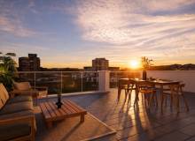 Nueva construcción  - Villa / Semi adosado - Los Alcázares