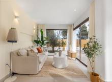 Nueva construcción  - Villa / Semi adosado - Los Alcázares